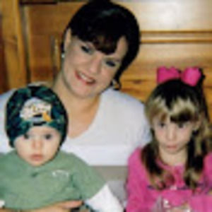 Meet your Posher, Felisha